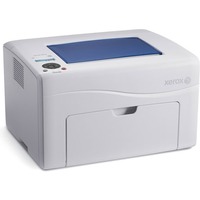 Xerox Phaser 6010