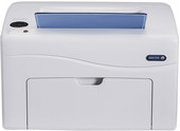 Xerox Phaser 6020BI фото