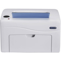 Xerox Phaser 6020BI