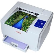 XEROX Phaser 6110 фото