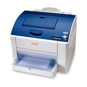 XEROX Phaser 6120 фото