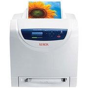 XEROX Phaser 6125N фото