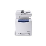 XEROX Phaser 6128MFPV/N фото