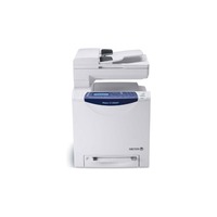 Xerox Phaser 6128MFPV/N