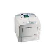 XEROX Phaser 6200 фото