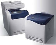 Xerox Phaser 6500DN фото