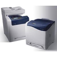 Xerox Phaser 6500DN