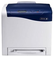 Xerox Phaser 6500N фото