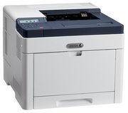 Xerox Phaser 6510DN фото