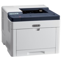 Xerox Phaser 6510DN