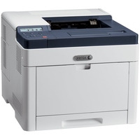 Xerox Phaser 6510DNI