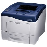 Xerox Phaser 6600DN фото