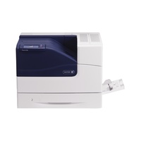 Xerox Phaser 6700DN