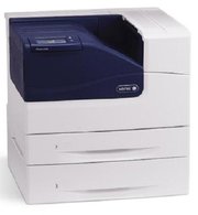 Xerox Phaser 6700DT фото