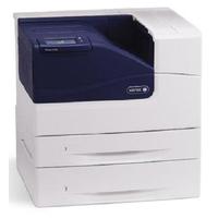 Xerox Phaser 6700DT