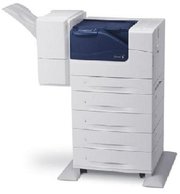 Xerox Phaser 6700DX фото