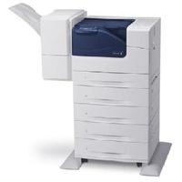 Xerox Phaser 6700DX