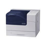 Xerox Phaser 6700N фото