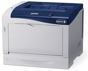 Xerox Phaser 7100N фото