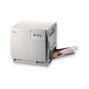 XEROX Phaser 740 фото