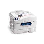 XEROX Phaser 7400DN фото