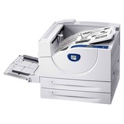 Xerox Phaser 7500DN фото