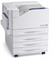 Xerox Phaser 7500DT фото