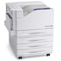 Xerox Phaser 7500DT