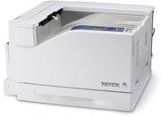 Xerox Phaser 7500N фото