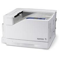 Xerox Phaser 7500N