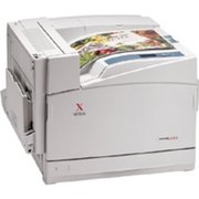 XEROX Phaser 7700 фото