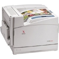 Xerox Phaser 7700