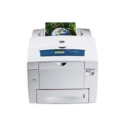 XEROX Phaser 8860dn фото