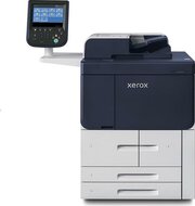 Xerox PrimeLink B9100 фото