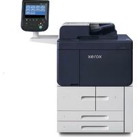 Xerox PrimeLink B9100