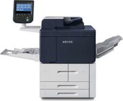 Xerox PrimeLink B9110 фото