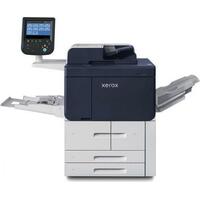 Xerox PrimeLink B9110