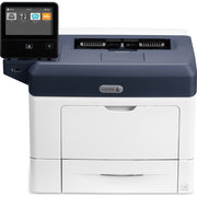 XEROX VersaLink B400DN фото