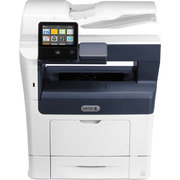 XEROX VersaLink B405DN фото