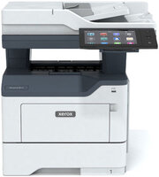 Xerox VersaLink B415DN фото