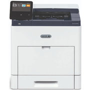 XEROX VersaLink B600/DN фото