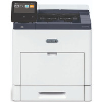 XEROX VersaLink B600/DN