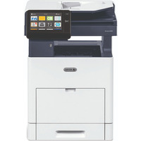 Xerox VersaLink B605/S