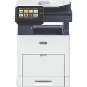 XEROX VersaLink B605X фото