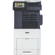 XEROX VersaLink B605XL фото