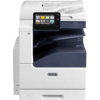 Xerox VersaLink B7001V_D