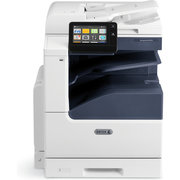 XEROX VersaLink B7025 фото