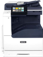 Xerox VersaLink B7125 фото