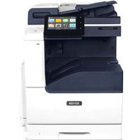 Xerox VersaLink B7125