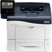 XEROX VersaLink C400DN фото